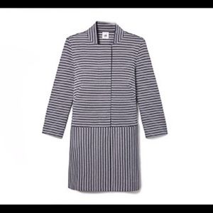 cabi Car Coat-NWT!